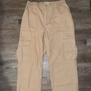 Aéropostale Pants
